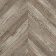 Плитка GOLDEN TILE Parquet коричневий L67510 60,7х60,7